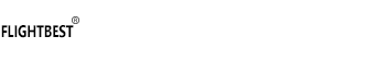FLIGHTBEST Limited