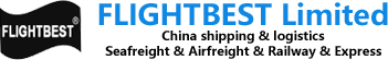 FLIGHTBEST Limited